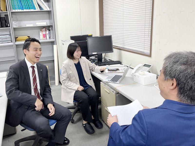 株式会社アドプランナー　岐阜営業所のアルバイト・バイト求人情報-03