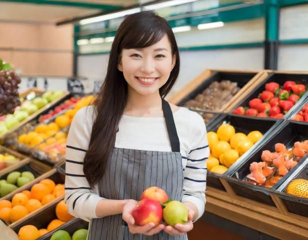 株式会社サツキャリのアルバイト・バイト求人情報-10