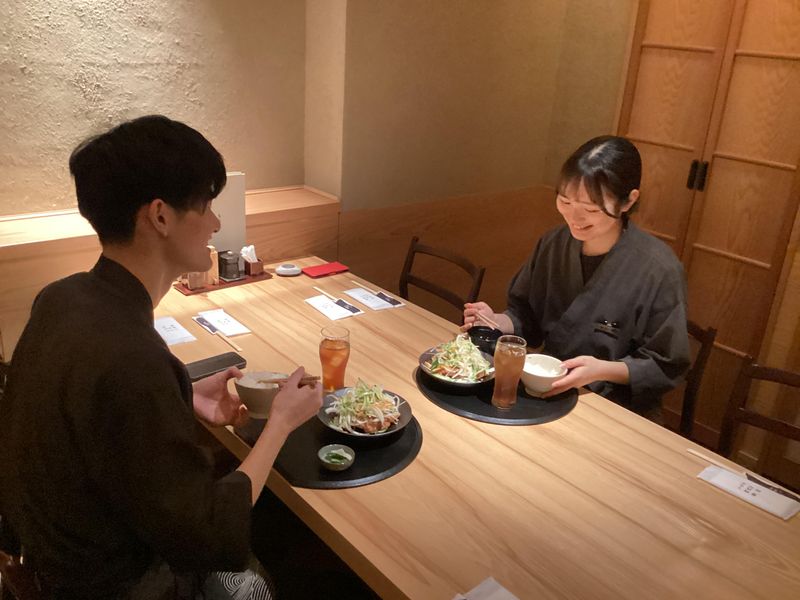 株式会社パッションギークスのアルバイト・バイト求人情報-04