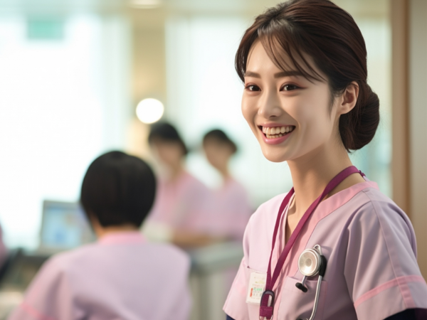 やまかわ訪問クリニックの求人・転職情報