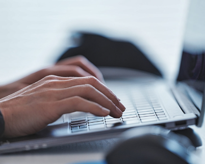 株式会社VetPartnersの求人・転職情報