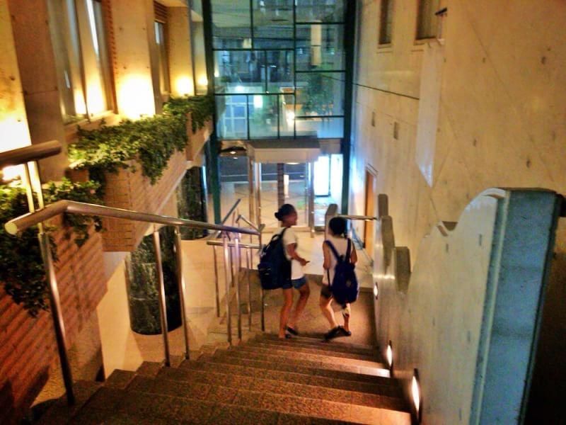 みらい創研ゼミナールのアルバイト・バイト求人情報-04