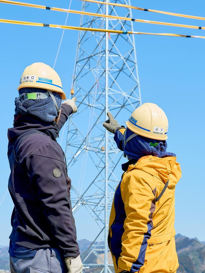 株式会社高妻工業の求人・転職情報