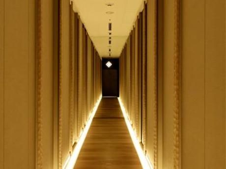 株式会社DDグループの求人・転職情報