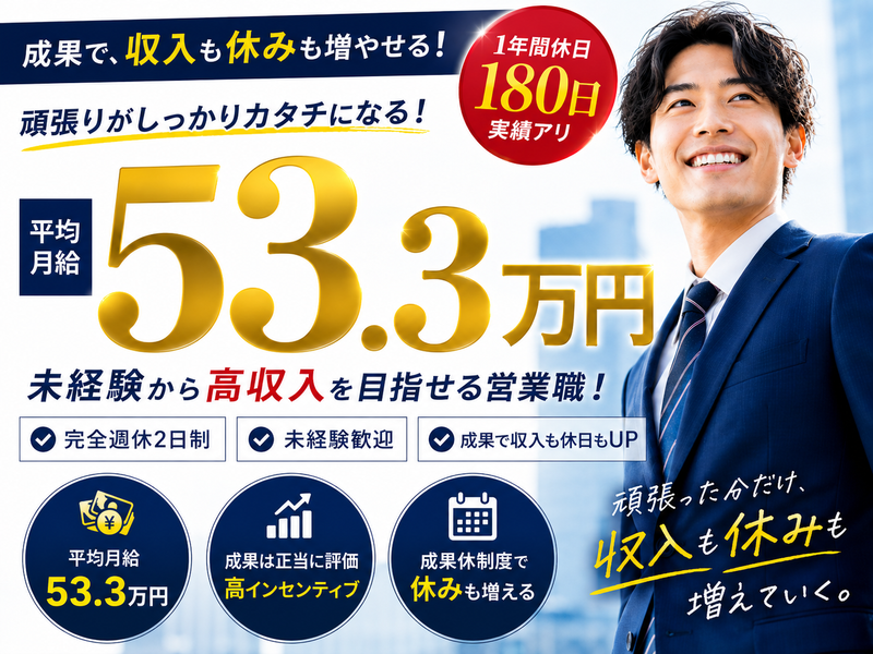 株式会社ＲｅＦＯＲＳの求人・転職情報