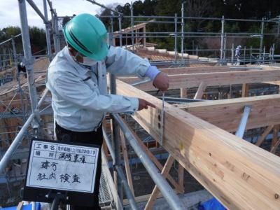 株式会社佐藤商事建設の求人・転職情報