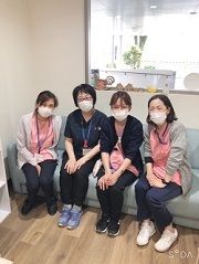 株式会社やさしい手の求人・転職情報