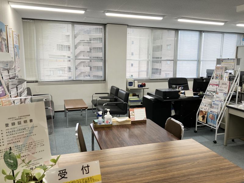 株式会社佐々木総合保険　サンエス支店のアルバイト・バイト求人情報-02