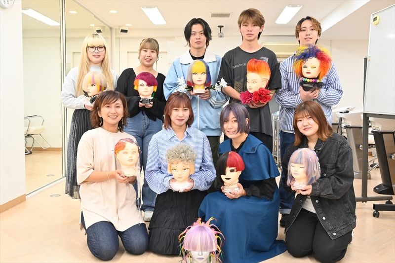 株式会社デューアソシエの求人・転職情報