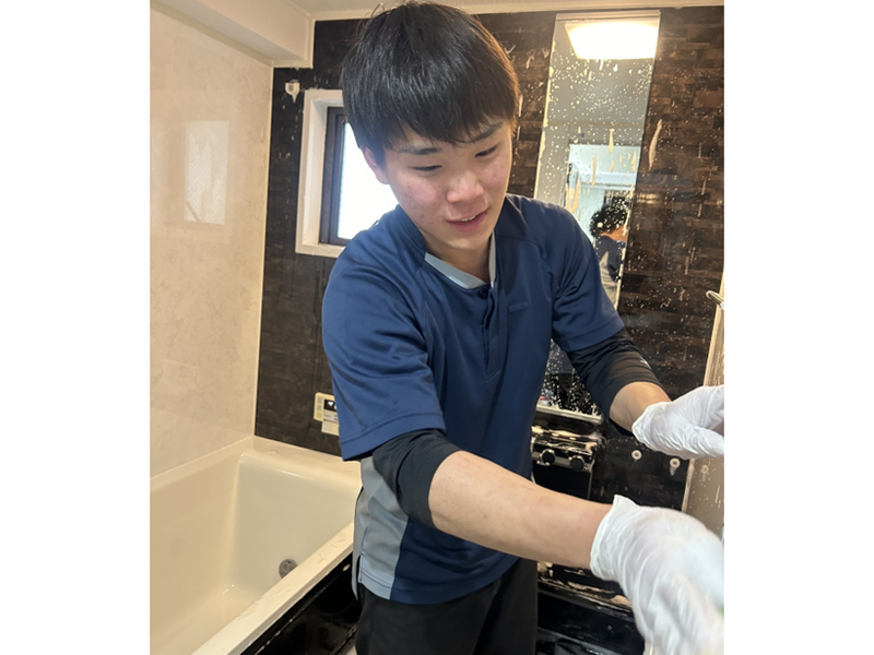 ダイカンサービス株式会社　神戸支店のアルバイト・バイト求人情報-04