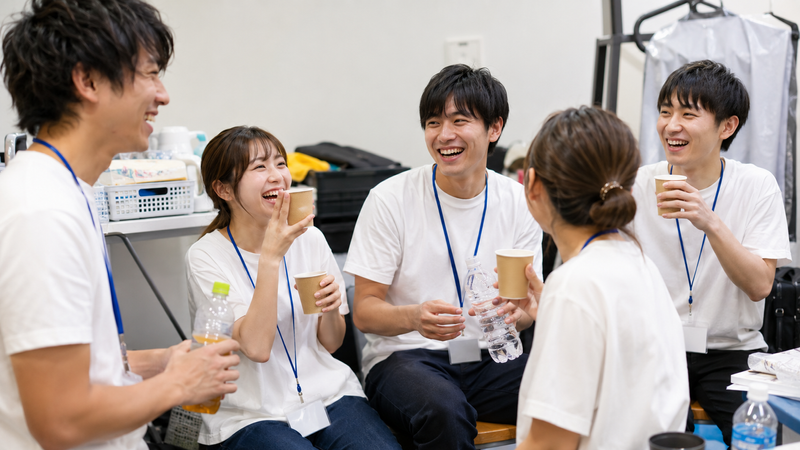 ｓｔ‐通信株式会社の求人・転職情報