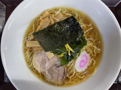 茶屋亭のアルバイト・バイト求人情報-04