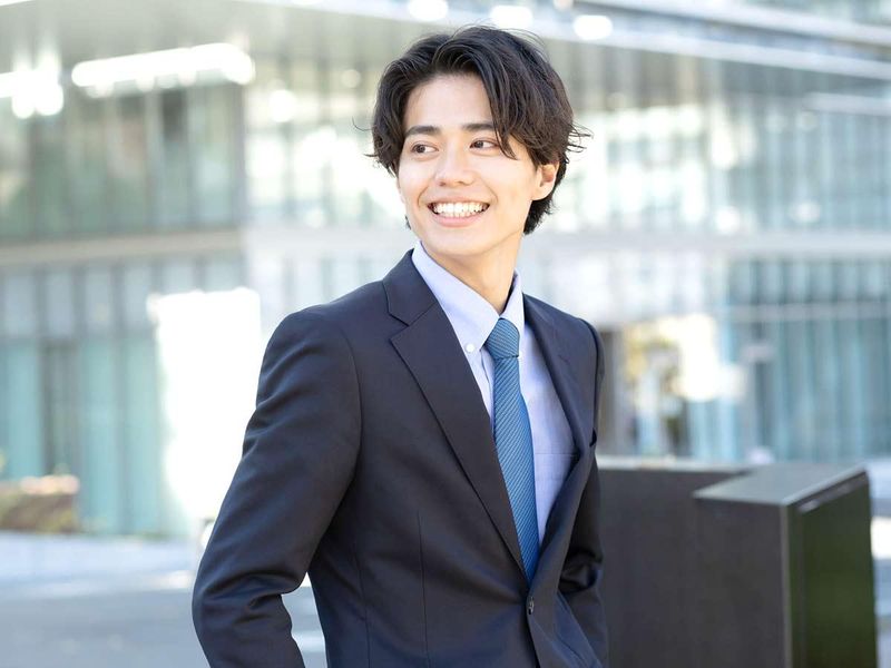 サードドア株式会社の求人・転職情報