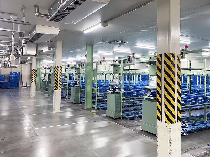 株式会社ブレス･ロジスティクス　加西営業所のアルバイト・バイト求人情報-05