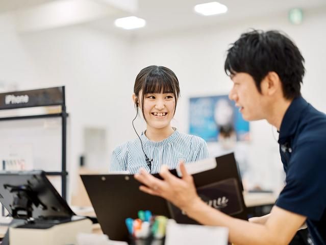 株式会社ケイ・ワイ・コーポレーションの求人・転職情報