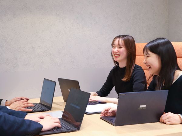 株式会社ビジョン-0021の求人・転職情報