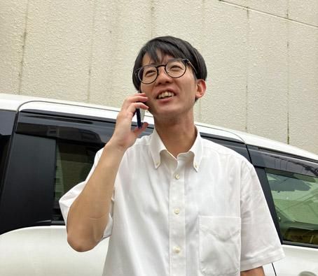 株式会社荒川印刷のアルバイト・バイト求人情報-03