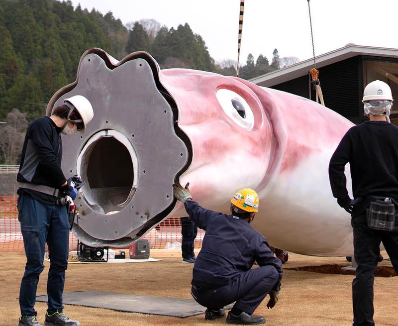 ヨシダ宣伝株式会社