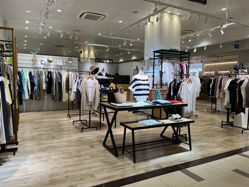 Knuffel (クヌッフェル) 一宮店　※アスプリ株式会社/サンラリーグループのアルバイト・バイト求人情報-03