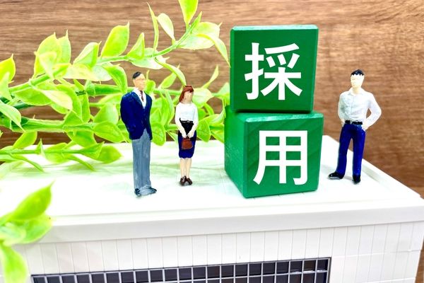 株式会社人材サポートのアルバイト・バイト求人情報-03