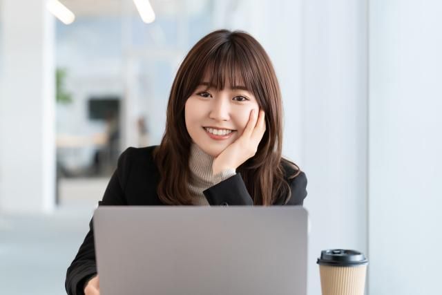 株式会社マーキュリースタッフィング 東京支店の派遣求人情報