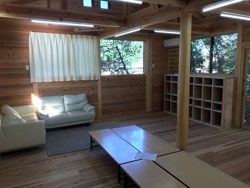 山里学童クラブのアルバイト・バイト求人情報-02