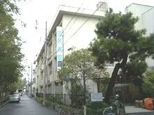 田所病院のアルバイト・バイト求人情報