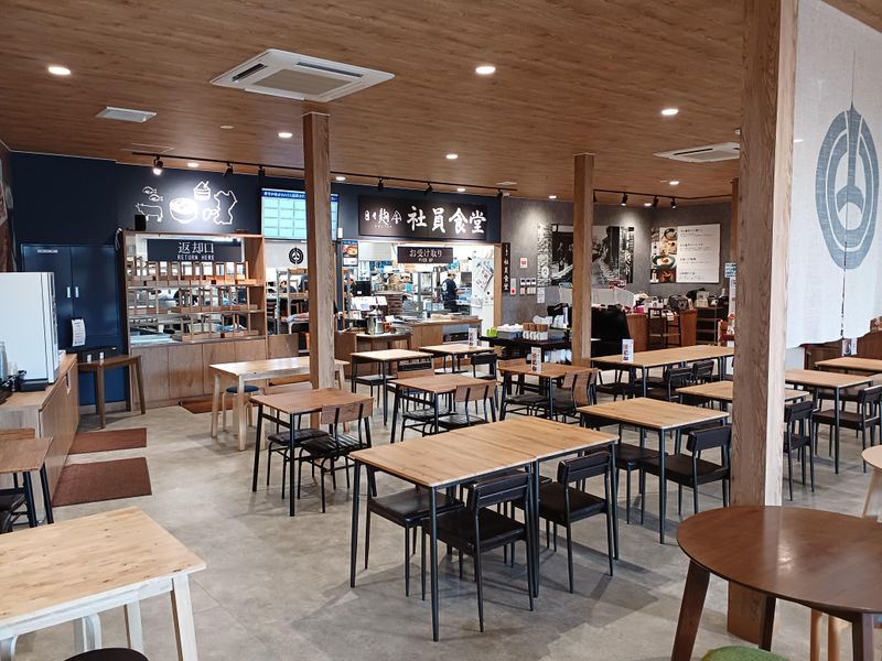 日々麹舎本店のアルバイト・バイト求人情報-04