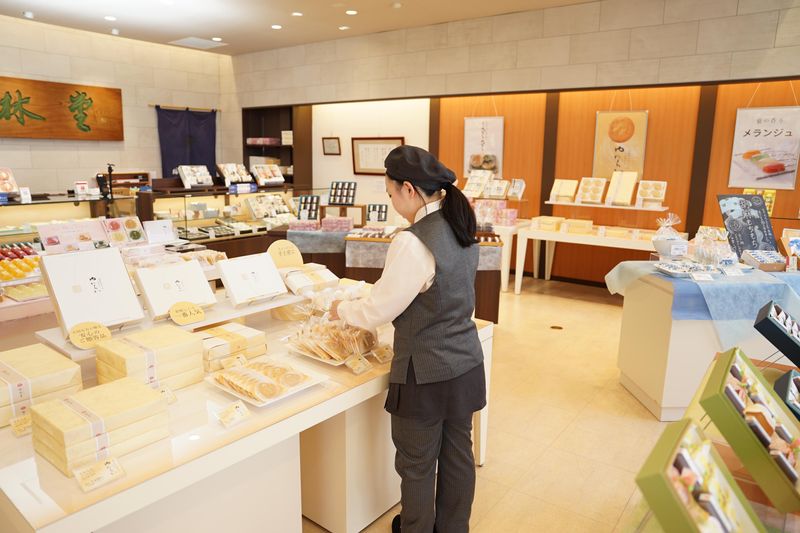 梅林堂　北本東間店のアルバイト・バイト求人情報-04