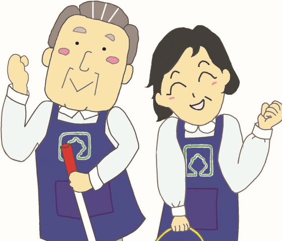 株式会社パイオニア・サービスのアルバイト・バイト求人情報-17