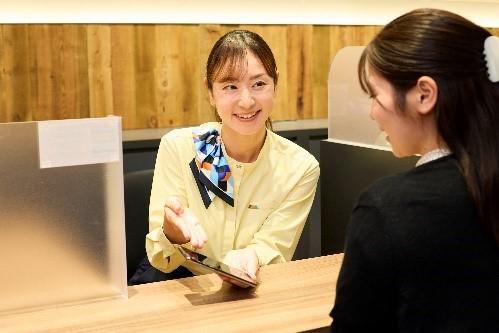 株式会社アットマークの求人・転職情報