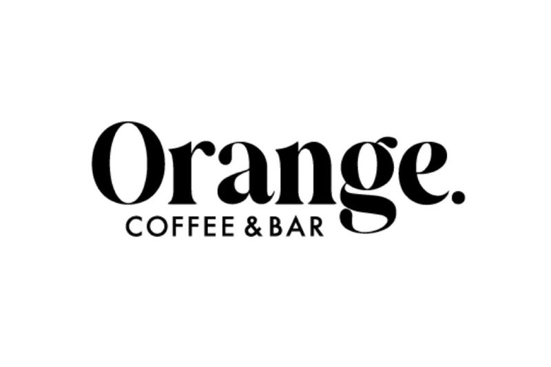 Coffee&Bar Orange.のアルバイト・バイト求人情報-05