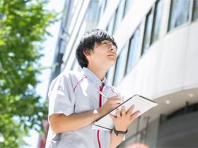 株式会社ヒューマンウェイブの求人・転職情報