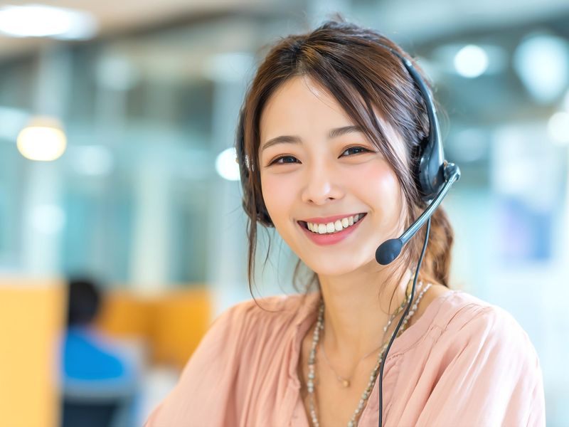 AMUSE株式会社(東京都豊島区)のアルバイト・バイト求人情報-20