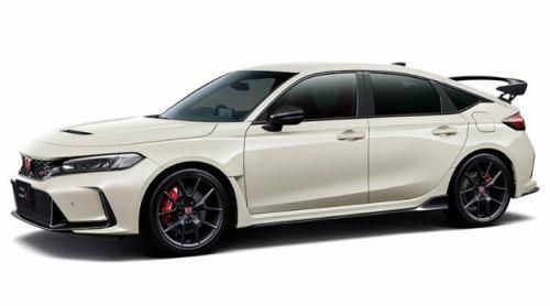 株式会社ホンダカーズ三重南　井戸山店のアルバイト・バイト求人情報-03