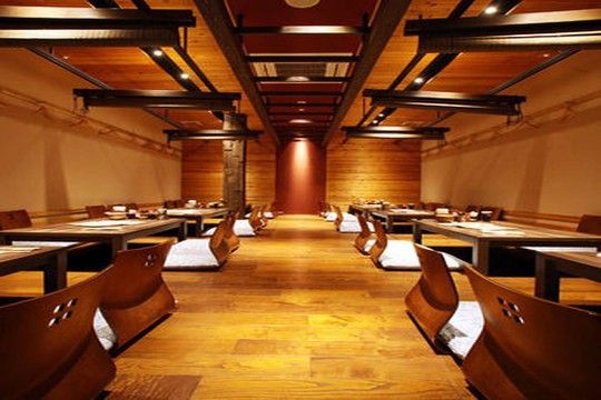 株式会社さわやか倶楽部(カラオケ・飲食部門)の求人・転職情報