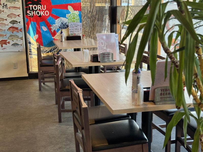 魚と肴　とおるの台所のアルバイト・バイト求人情報-02