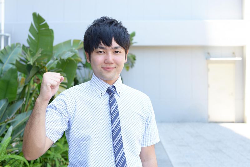 株式会社エイトゴールドの求人・転職情報