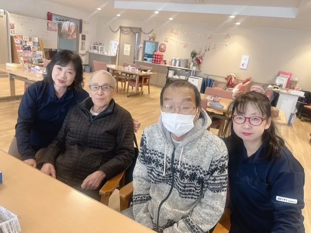 株式会社ニチイ学館の求人・転職情報