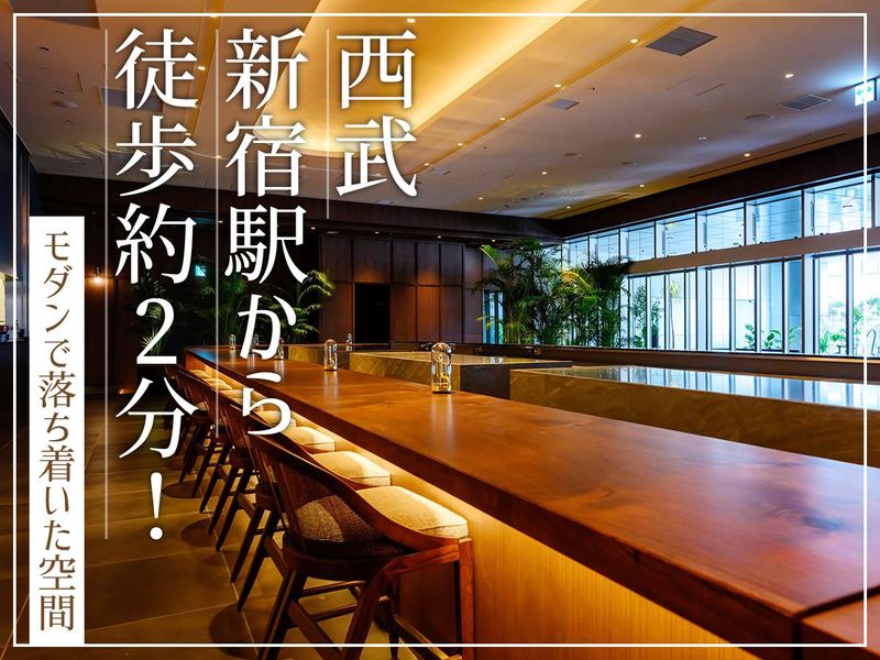 SHARI 東急歌舞伎町タワーのアルバイト・バイト求人情報-03