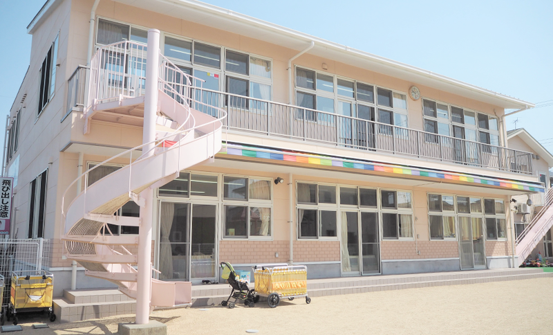 ヒーローズ浜松西保育園のアルバイト・バイト求人情報-02