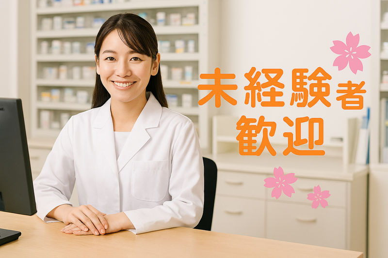 株式会社恭典の求人・転職情報