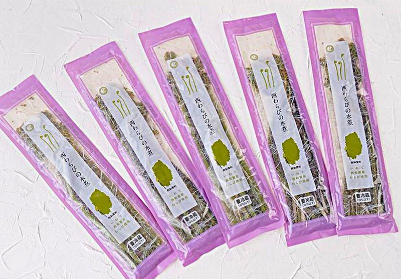 道の駅錦秋湖のアルバイト・バイト求人情報-04