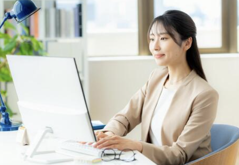 株式会社BULL　POWERS 本社のアルバイト・バイト求人情報-01