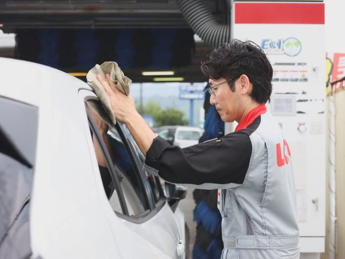 大海自動車株式会社 大海本社のアルバイト・バイト求人情報-04
