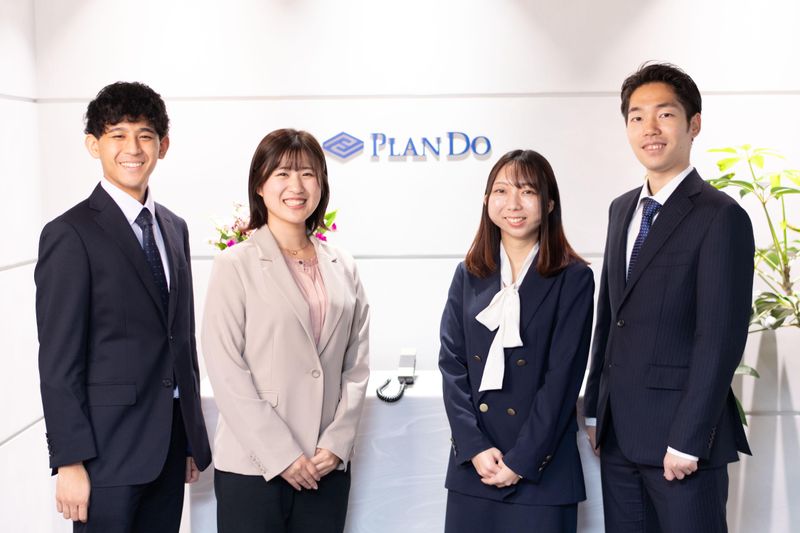 株式会社プラン・ドゥ