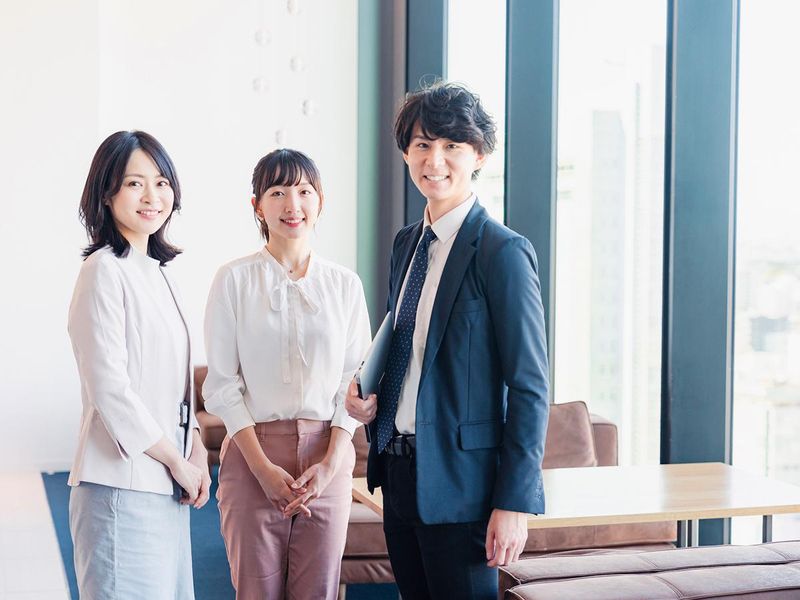 株式会社ソラル-0024の求人・転職情報