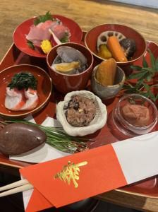 魚河岸 大作のアルバイト・バイト求人情報-03