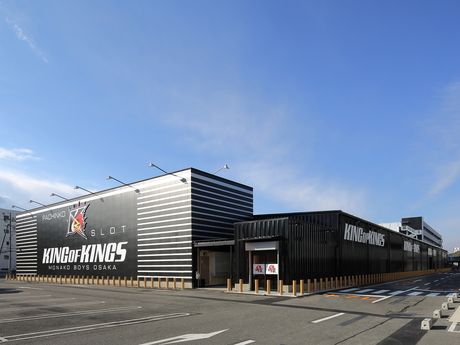KING OF KINGS(キングオブキングス)　高槻店のアルバイト・バイト求人情報-02