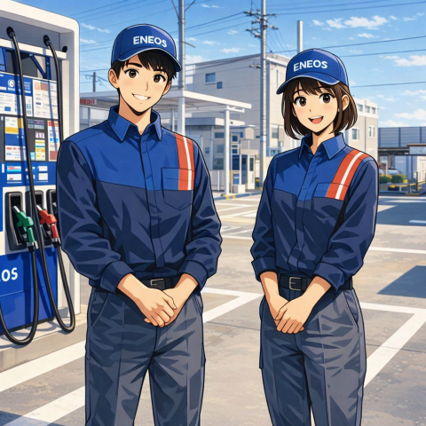 株式会社浜崎商店の求人・転職情報